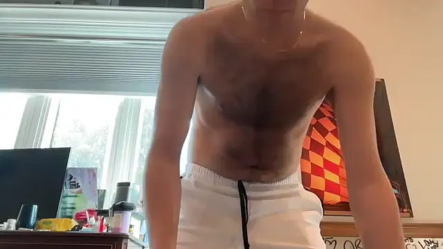 69woodinson live sex cam