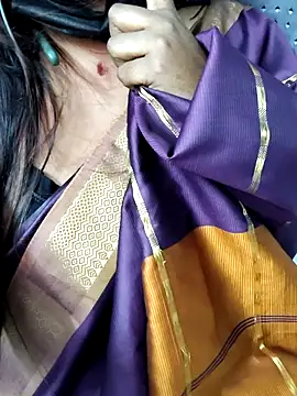 Cutie_nila26's cam snapshot