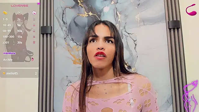 Rubi_30 live sex cam