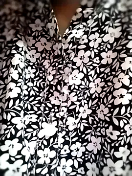 _cameltoe's cam snapshot