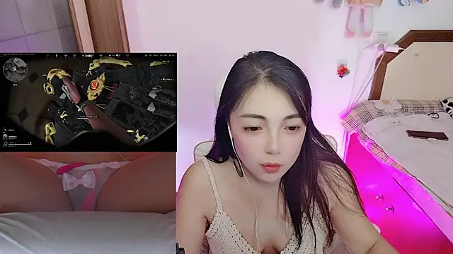 Song_99 live sex cam