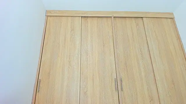 Austin_Bitch live sex cam