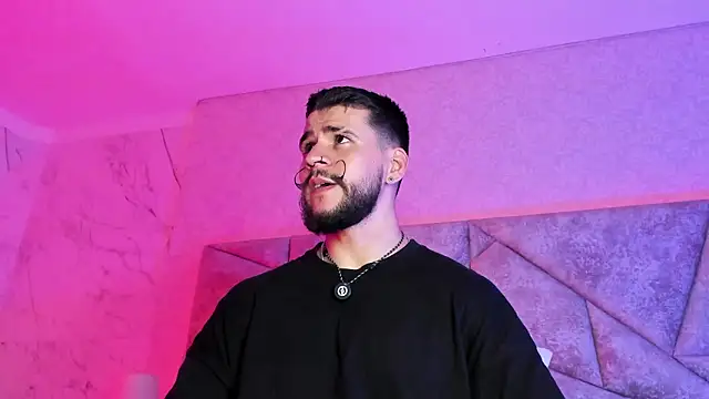 DickGriffith_ live sex cam