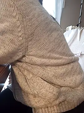 teekoine1's cam snapshot