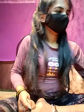 Your_Sweety43's cam snapshot