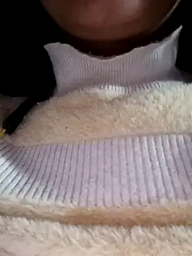 CuteSarikaLIVE's cam snapshot