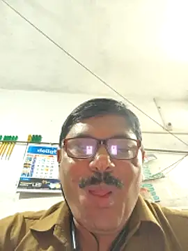 Srmotrs live sex cam