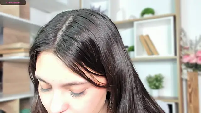 FunnyyMonkeyy live sex cam