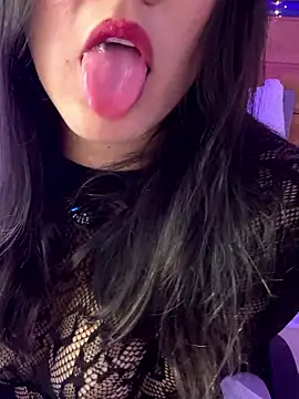 mahia_queen live sex cam