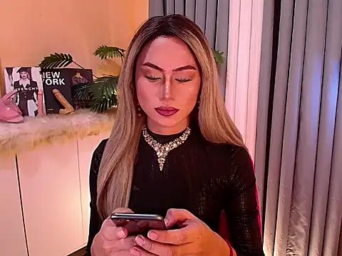 HOTkendraCumXxx live sex cam