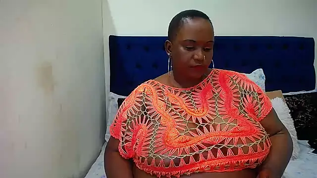 BMWWWXXX's cam snapshot