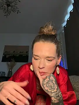 vinique99's cam snapshot