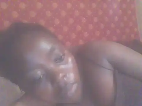 sexygrace1's cam snapshot