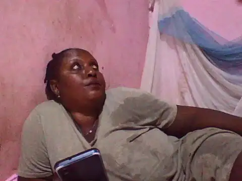 big_clits's cam snapshot