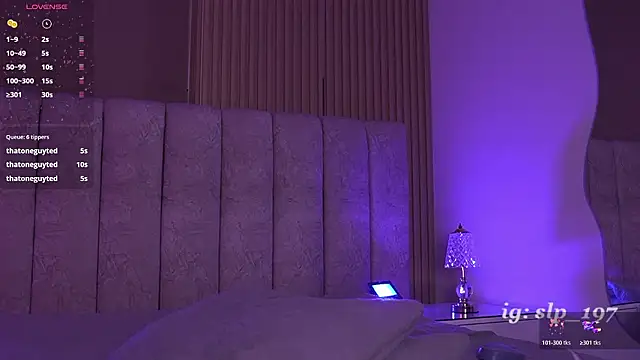 sara_lopee1 live sex cam