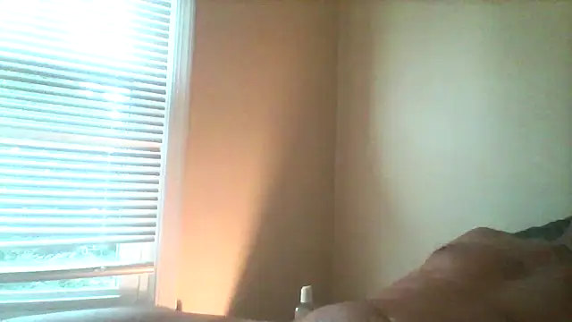 marcie2963 live sex cam