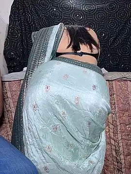 Miss__Malaika live sex cam