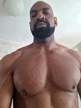 baddblake43 live sex cam