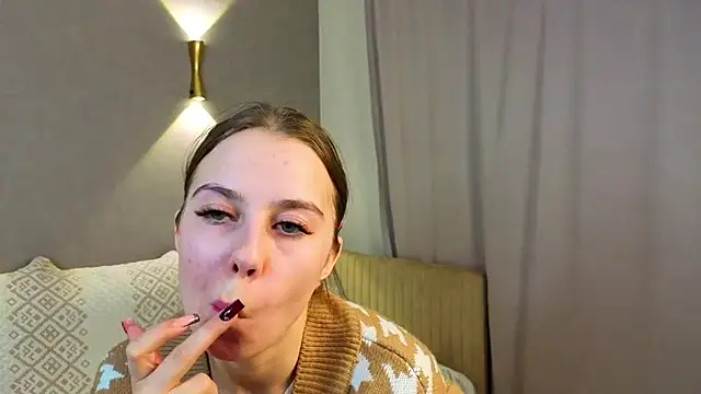 SiuAustill's cam snapshot