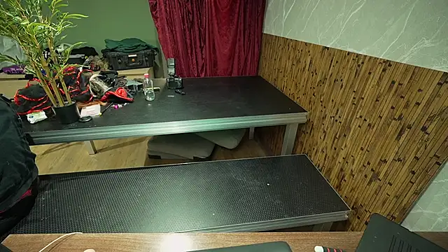 JessicaNylonQueen live sex cam