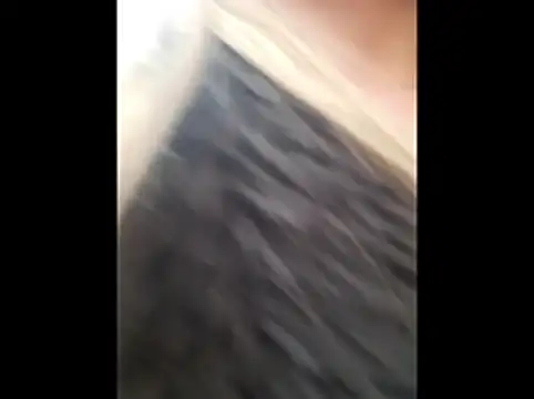 Dirtyfeelin live sex cam