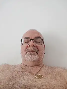 Satiro_Sevilla's cam snapshot