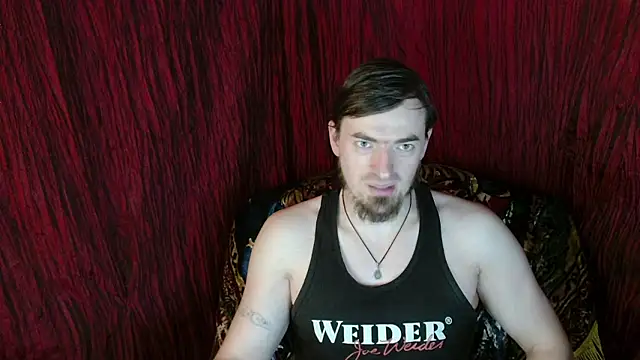 ConanJones live sex cam