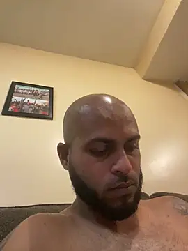 islandvybee55 live sex cam