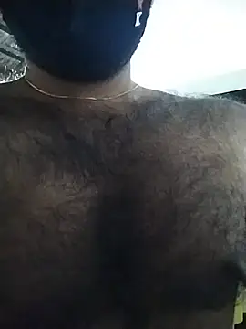 SL_BEAR live sex cam