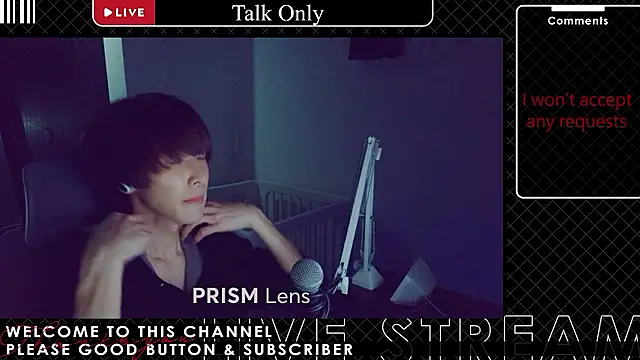 AG_0129 live sex cam