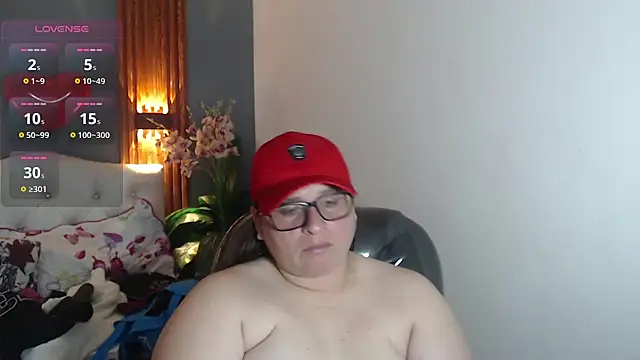 katty_femdom live sex cam