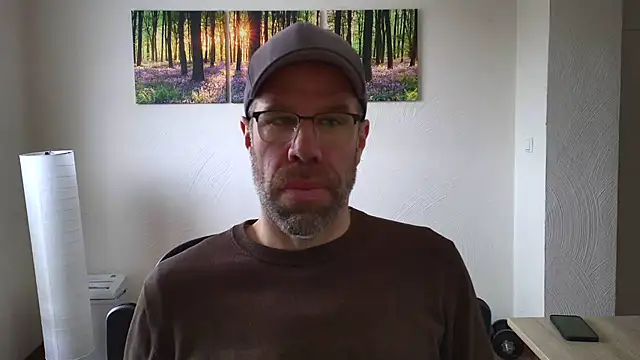 Harry_Boldt's cam snapshot