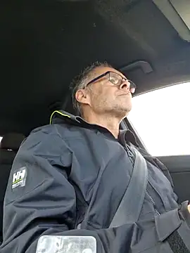 DarrenSullivanSlut's cam snapshot