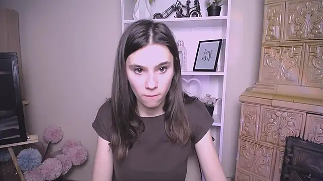 RosaRay_ live sex cam