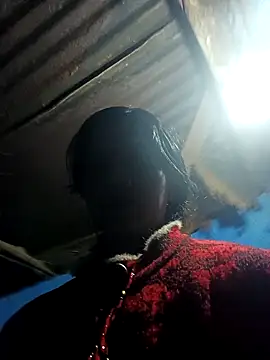 Jooli_xx live sex cam