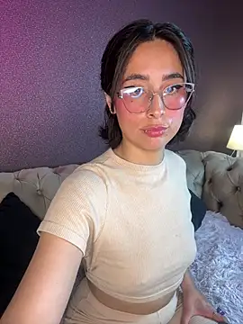 luna_gv live sex cam