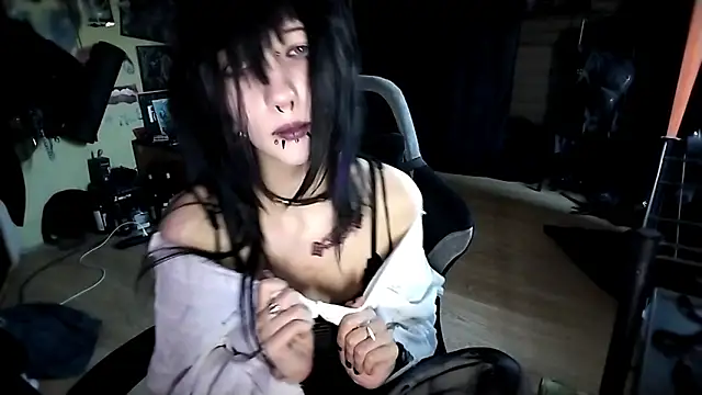 Shempert_ghot live sex cam