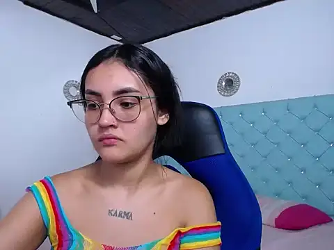 kathe-mills235's cam snapshot