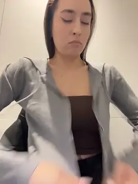 Holly_Play live sex cam