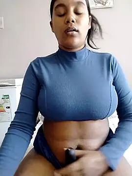 Lilmisskay18's cam snapshot