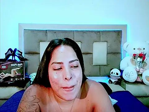 indiantopaz694u's cam snapshot