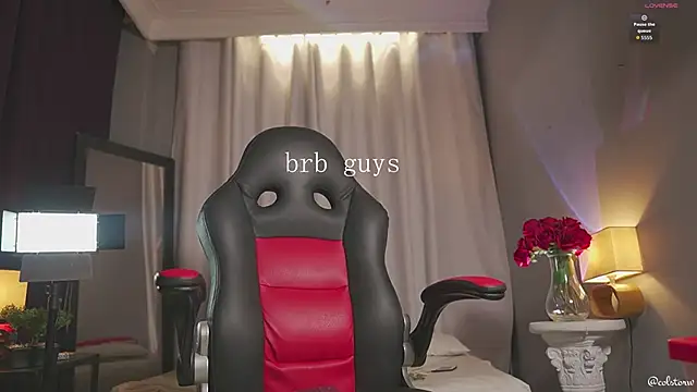 Colstorw_ live sex cam