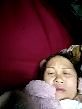 MaiHoa69's cam snapshot