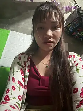 adbosa_00's cam snapshot