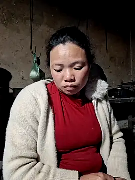 miomio-12's cam snapshot