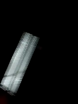 cutebobi's cam snapshot