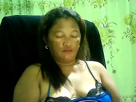 hott_scarlett's cam snapshot