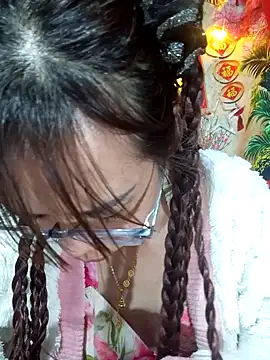 __Mai-love19__'s cam snapshot