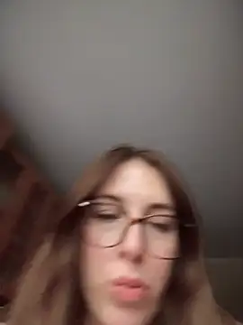 MommmyYummy live sex cam