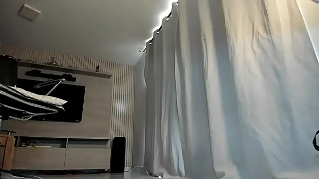 dalilaoficials1 live sex cam